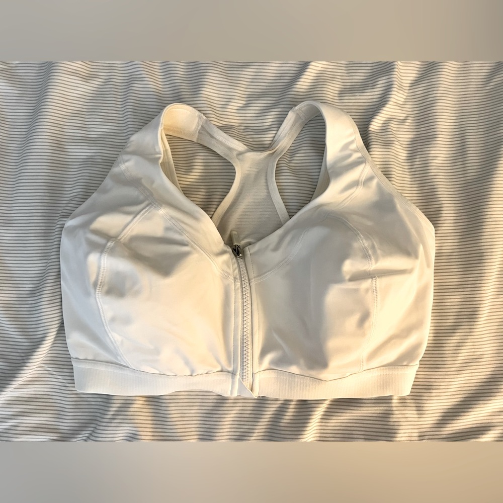 Marika Sports Bra